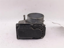 Load image into Gallery viewer, THROTTLE BODY Tundra Tacoma 4 Runner 2003 03 2004 04 2005 05 06 07 08 - 11 - 945447