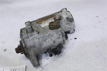 Load image into Gallery viewer, STARTER MOTOR Toyota 4 Runner Tundra 2003-2014 - 945462
