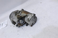Load image into Gallery viewer, STARTER MOTOR Toyota 4 Runner Tundra 2003-2014 - 945462