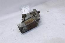 Load image into Gallery viewer, STARTER MOTOR Toyota 4 Runner Tundra 2003-2014 - 945462