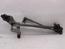 Load image into Gallery viewer, WINDSHIELD WIPER TRANSMISSION Rav4 06 07 08 09 10 11 12 13 14 - 945560