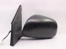Load image into Gallery viewer, SIDE VIEW MIRROR Toyota Rav 4 2006 06 2007 07 2008 08 Left - 945592