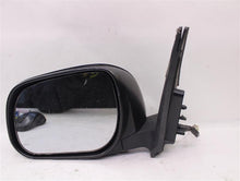 Load image into Gallery viewer, SIDE VIEW MIRROR Toyota Rav 4 2006 06 2007 07 2008 08 Left - 945592
