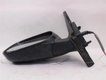 Load image into Gallery viewer, SIDE VIEW MIRROR Toyota Rav 4 2006 06 2007 07 2008 08 Left - 945592