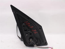Load image into Gallery viewer, SIDE VIEW MIRROR Toyota Rav 4 2006 06 2007 07 2008 08 Left - 945592