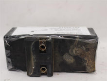 Load image into Gallery viewer, COOLING FAN COMPUTER Audi TT Jetta Golf 00 01 02 - 09 - 945636