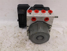 Load image into Gallery viewer, ABS ANTI-LOCK BRAKE PUMP Impreza XV Crosstek 2015 15 2016 16 - 945665