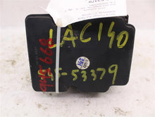 Load image into Gallery viewer, ABS ANTI-LOCK BRAKE PUMP Sonata Sonata Hybrid 2015 15 2016 16 - 945668