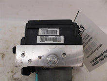 Load image into Gallery viewer, ABS ANTI-LOCK BRAKE PUMP Sonata Sonata Hybrid 2015 15 2016 16 - 945668