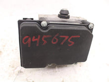 Load image into Gallery viewer, ABS PUMP Nissan Altima 2007 07 2008 08 2009 09 - 945675