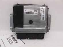 Load image into Gallery viewer, ECU ECM COMPUTER Nissan Altima 2013 13 2014 14 - 945698