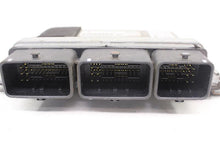 Load image into Gallery viewer, ECU ECM COMPUTER Nissan Altima 2013 13 2014 14 - 945698