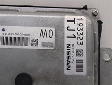 Load image into Gallery viewer, ECU ECM COMPUTER Nissan Altima 2013 13 2014 14 - 945698
