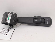 Load image into Gallery viewer, WIPER ARM SWITCH Volvo S80 2007 07 2008 08 2009 09 Right - 945703