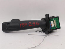 Load image into Gallery viewer, WIPER ARM SWITCH Volvo S80 2007 07 2008 08 2009 09 Right - 945703