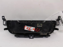 Load image into Gallery viewer, TEMPERATURE CONTROLS Nissan Altima 2016 16 - 945725