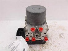 Load image into Gallery viewer, ABS ANTI-LOCK BRAKE PUMP Toyota Rav4 2013 13 2014 14 - 945786