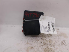 Load image into Gallery viewer, ABS ANTI-LOCK BRAKE PUMP Nissan Sentra 2014 14 2015 15 - 945790