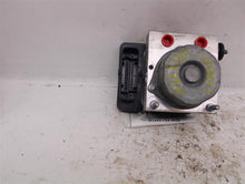 Load image into Gallery viewer, ABS ANTI-LOCK BRAKE PUMP Nissan Sentra 2014 14 2015 15 - 945790