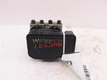 Load image into Gallery viewer, ABS PUMP Honda Accord 2003 03 2004 04 2.4L EX - 945791