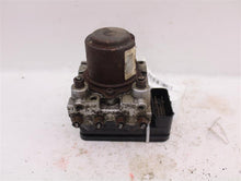 Load image into Gallery viewer, ABS PUMP Honda Accord 2003 03 2004 04 2.4L EX - 945791