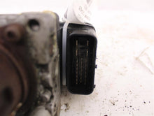 Load image into Gallery viewer, ABS PUMP Honda Accord 2003 03 2004 04 2.4L EX - 945791