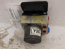 Load image into Gallery viewer, ABS ANTI-LOCK BRAKE PUMP Kia Forte 2014 14 2015 15 2016 16 - 945796