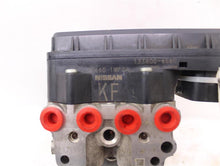 Load image into Gallery viewer, ABS ANTI-LOCK BRAKE PUMP Infiniti M37 2011 11 2012 12 - 945817