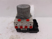 Load image into Gallery viewer, ABS ANTI-LOCK BRAKE PUMP A4 A5 S4 S5 2014 14 2015 15 2016 16 - 945820