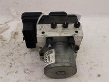 Load image into Gallery viewer, ABS ANTI-LOCK BRAKE PUMP Kia Soul 2014 14 2015 15 - 945836