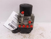 Load image into Gallery viewer, ABS PUMP Lexus IS250 2006 06 2007 07 2008 08 - 945855