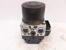 Load image into Gallery viewer, ABS PUMP Lexus IS250 2006 06 2007 07 2008 08 - 945855