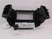 Load image into Gallery viewer, INFO-GPS SCREEN EX35 G35 G37 Q60 07 08 09 10 11 12 13 14 - 945874