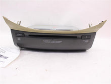 Load image into Gallery viewer, CD CHANGER Honda Accord 2008 08 2009 09 2010 10 - 945876