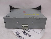 Load image into Gallery viewer, CD CHANGER Honda Accord 2008 08 2009 09 2010 10 - 945876
