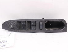 Load image into Gallery viewer, FRONT DOOR WINDOW SWITCH Edge Fusion Milan 10 11 12 13 14 - 945911