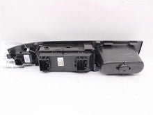 Load image into Gallery viewer, FRONT DOOR WINDOW SWITCH Edge Fusion Milan 10 11 12 13 14 - 945911