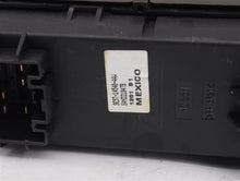 Load image into Gallery viewer, FRONT DOOR WINDOW SWITCH Edge Fusion Milan 10 11 12 13 14 - 945911