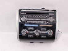 Load image into Gallery viewer, FRONT DOOR WINDOW SWITCH Chevrolet Malibu 2010 10 2011 11 Left - 945943