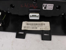 Load image into Gallery viewer, FRONT DOOR WINDOW SWITCH Chevrolet Malibu 2010 10 2011 11 Left - 945943