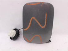 Load image into Gallery viewer, GAS FUEL FILLER LID DOOR Infiniti M35 2006 06 - 946127