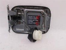 Load image into Gallery viewer, GAS FUEL FILLER LID DOOR Infiniti M35 2006 06 - 946127