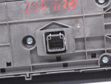 Load image into Gallery viewer, TEMPERATURE CONTROLS Toyota Corolla 2014 14 2015 15 2016 16 - 946262