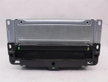 Load image into Gallery viewer, RADIO Dodge Journey 2014 14 2015 15 2016 16 - 946273