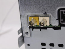 Load image into Gallery viewer, RADIO Dodge Journey 2014 14 2015 15 2016 16 - 946273