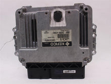 Load image into Gallery viewer, TRANSMISSION CONTROL MODULE COMPUTER Hyundai Genesis 2009 09 - 946286