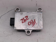 Load image into Gallery viewer, MISCELLANEOUS COMPUTER Hyundai Genesis 2010 10 MATCH NUMBERS - 946293