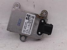 Load image into Gallery viewer, MISCELLANEOUS COMPUTER Hyundai Genesis 2010 10 MATCH NUMBERS - 946293