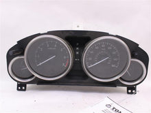 Load image into Gallery viewer, SPEEDOMETER CLUSTER Mazda 6 2011 11 2012 12 2013 13 - 946321