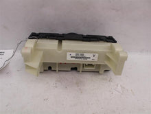 Load image into Gallery viewer, TEMPERATURE CONTROLS Altima 2010 10 2011 11 2012 12 2013 13 - 946336